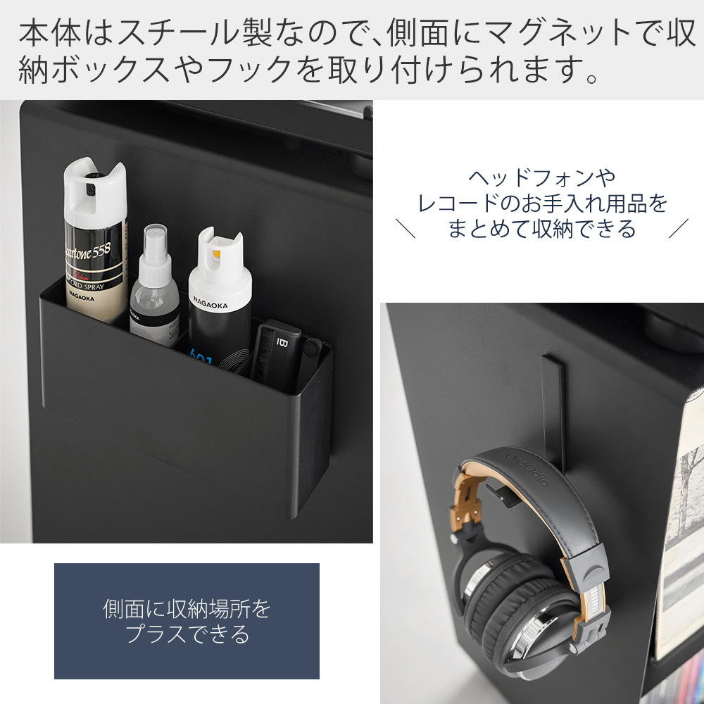 レコード　21枚　まとめ売り レコードまとめ売り 7枚セット - メルカリ