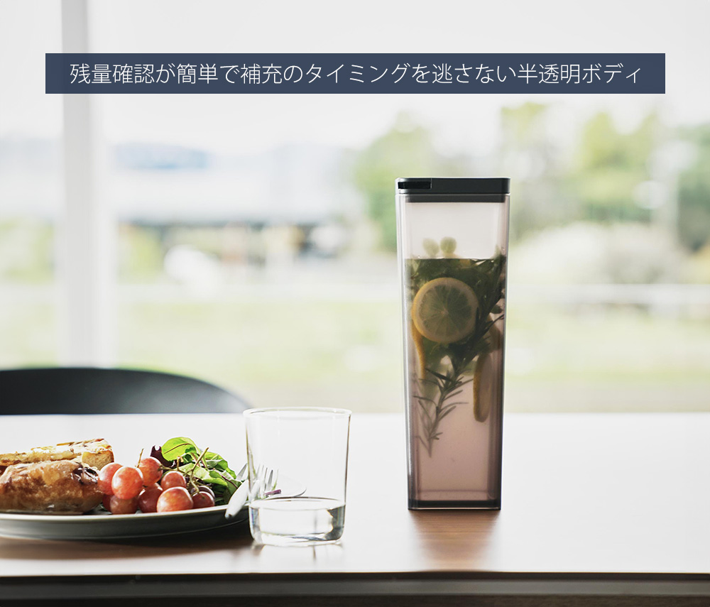 おいしいミルク珈琲さん専用⭐︎YAMAHA RTX1210 Amazon.com: Zojirushi EA-DCC10 Gourmet Sizzler Electric