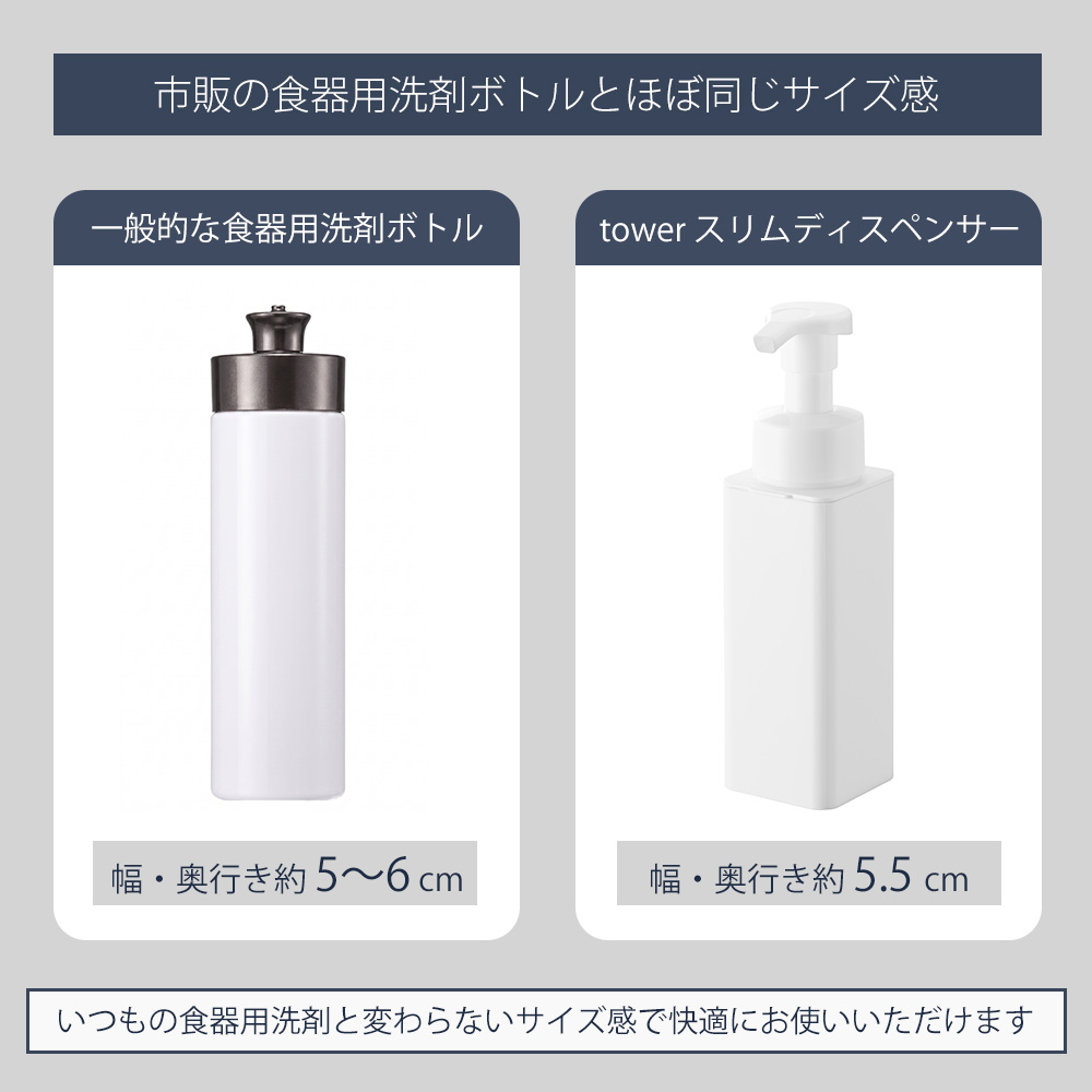 3605-h900-03.jpg