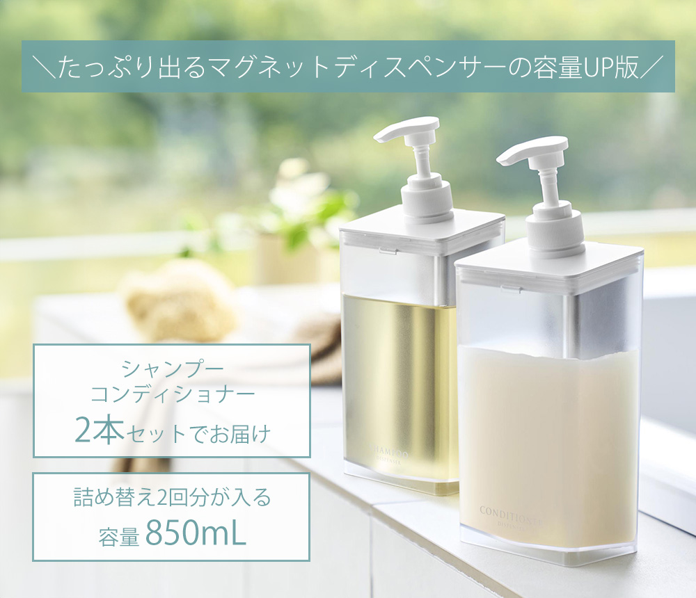 Kawasaki純正マルチミスト（プレゼント袋付き)2本セット Kawasaki純正