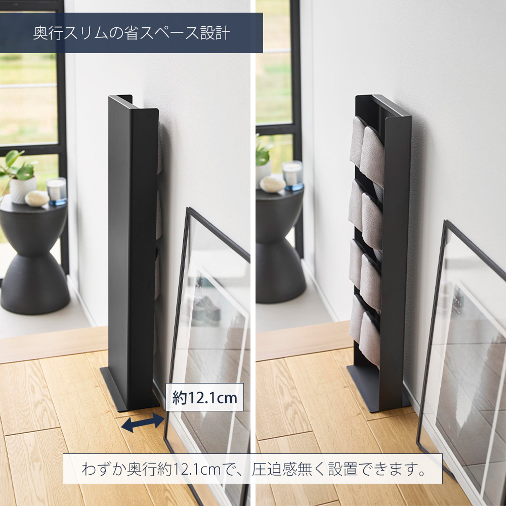 �R����� ���� �^���[ �ډB���X���b�p���b�N tower 4�� �C���� �V���[�Y���[ ���� �G���g�����X �X���� �ȃX�y�[�X �B�����[ 10958 10959 �֘A�摜4