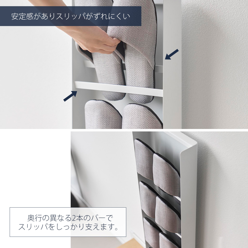 �R����� ���� �^���[ �ډB���X���b�p���b�N tower 4�� �C���� �V���[�Y���[ ���� �G���g�����X �X���� �ȃX�y�[�X �B�����[ 10958 10959 �֘A�摜5