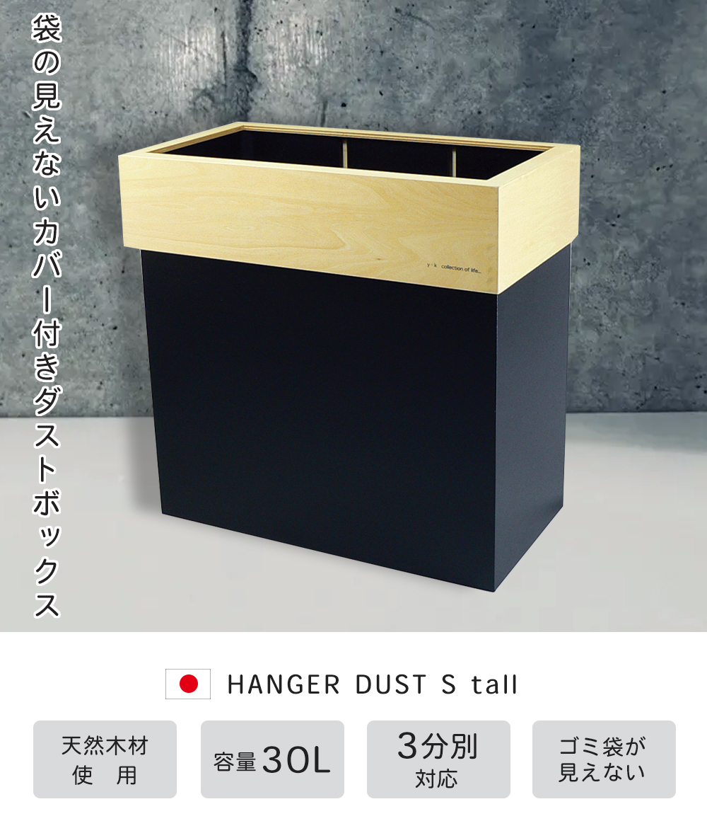 当選品 ヤマト メモリアルクロック ハウス食品