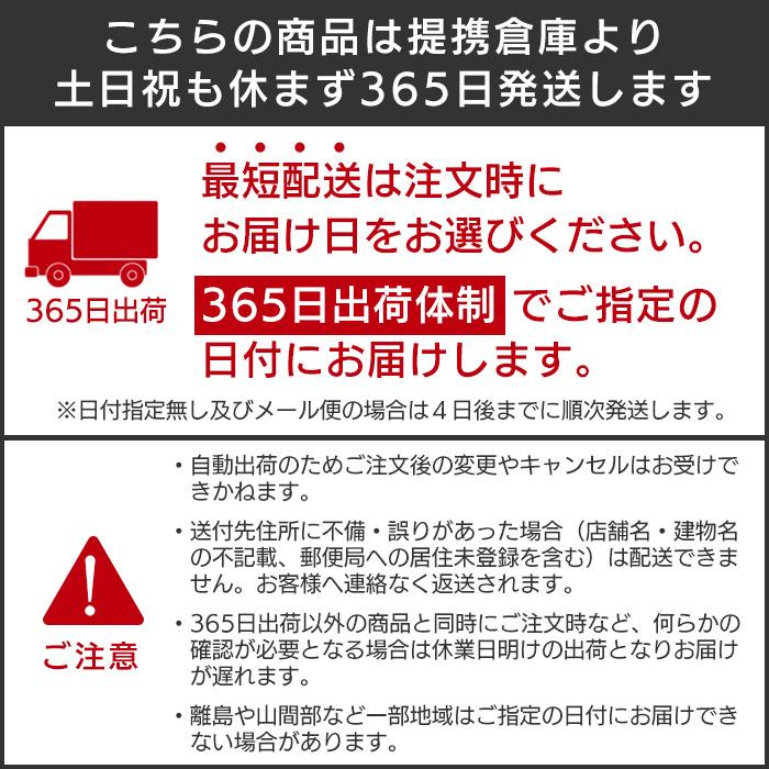 替えブラシ収納付き流せるトイレブラシスタンド tower 掃除 ホルダー 道具 トイレ掃除 サニタリー収納 トイレ収納 山崎実業 5722 5723｜e-alamode｜11