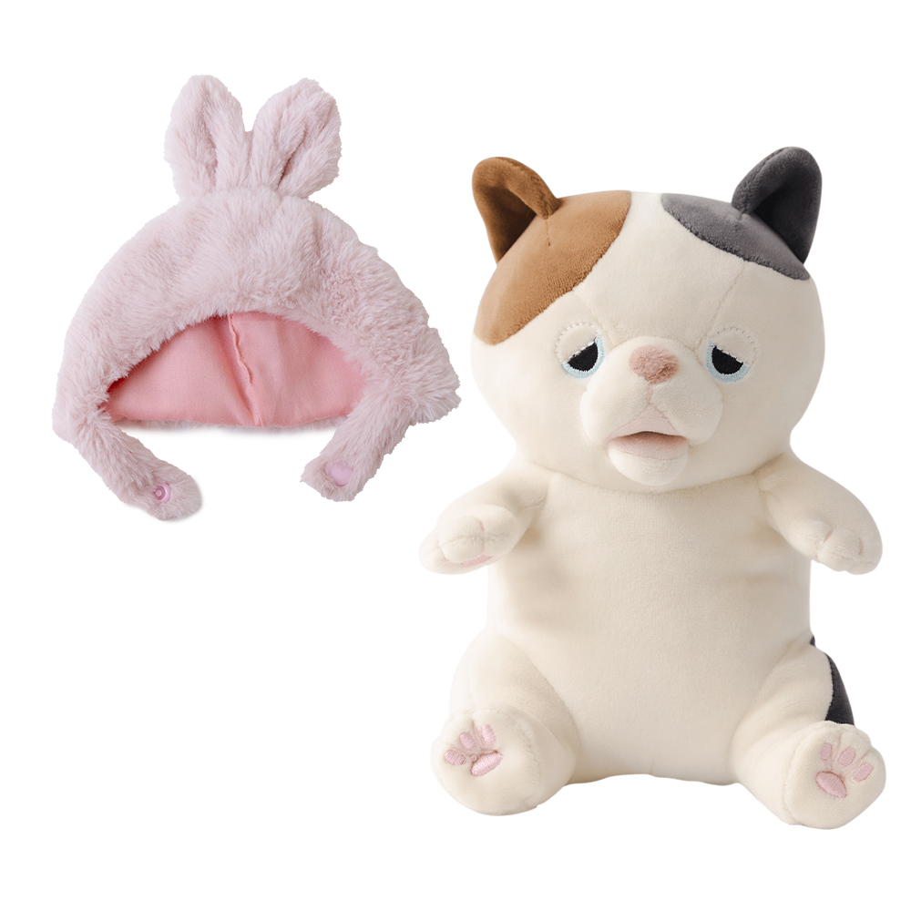 【Mamere】ディスプレイ販売品カワウソ定価209000円　※電動稼働 カワウソ ぬいぐるみ（家電）のおすすめ人気商品一覧 通販 - Yahoo