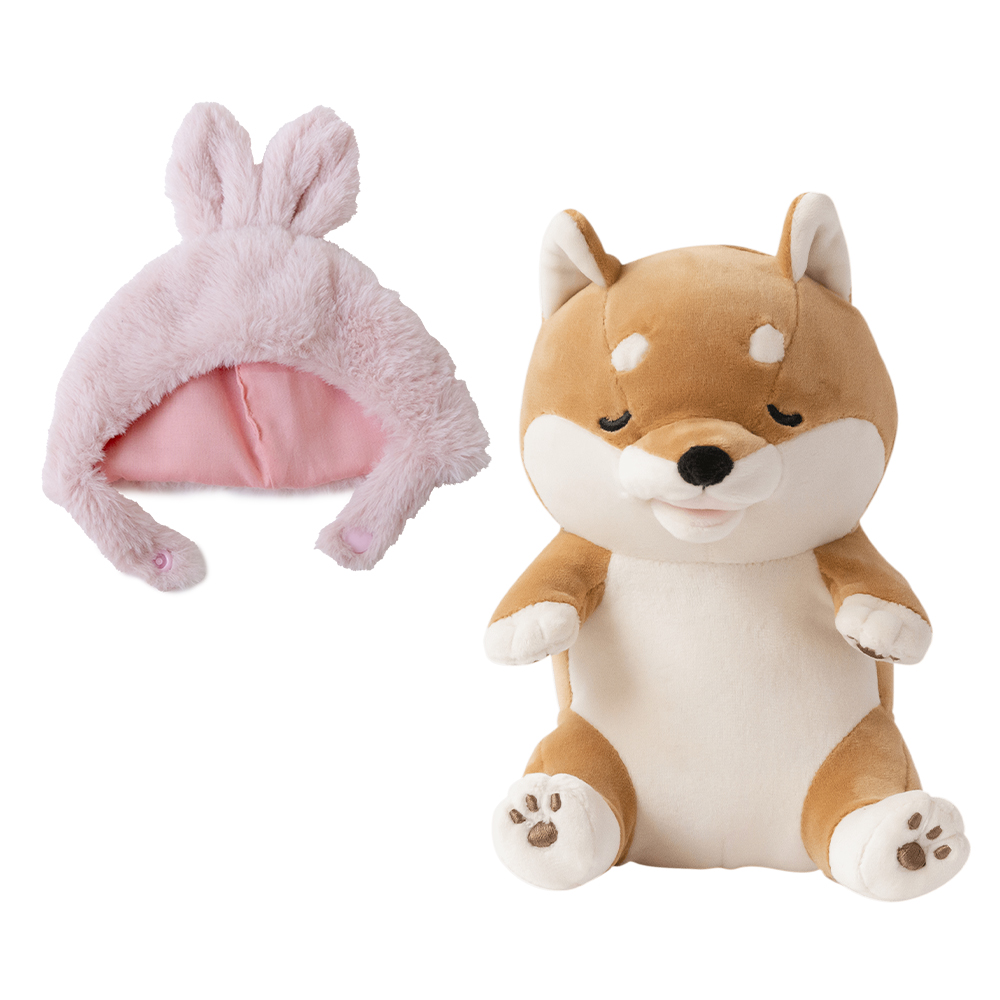 カワウソ ぬいぐるみ（家電）のおすすめ人気商品一覧 通販 - Yahoo