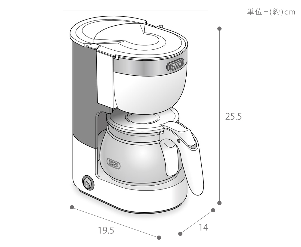 サイズ 寸法 大きさ