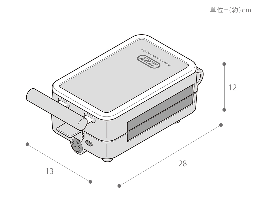 サイズ 寸法 大きさ