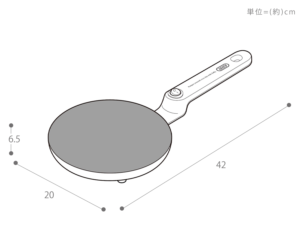 サイズ 寸法 大きさ