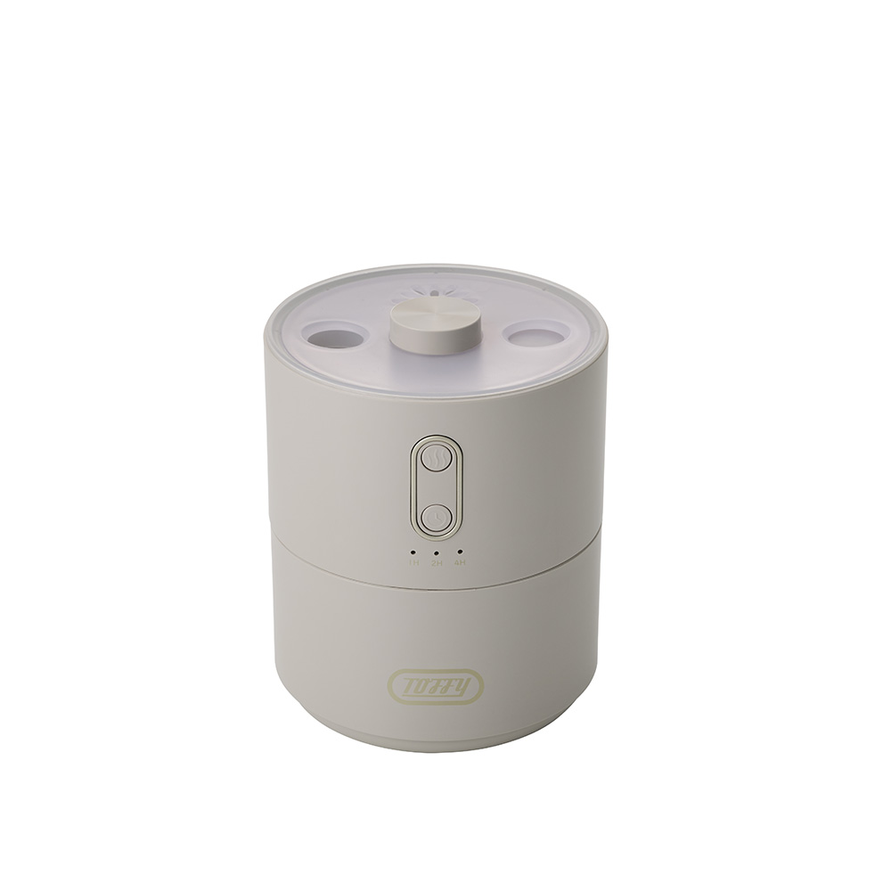 lomaya 加湿器の商品一覧 通販 - Yahoo!ショッピング