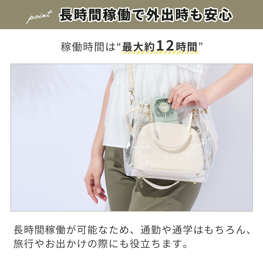 訳ありBEAN ファンボード 6'9