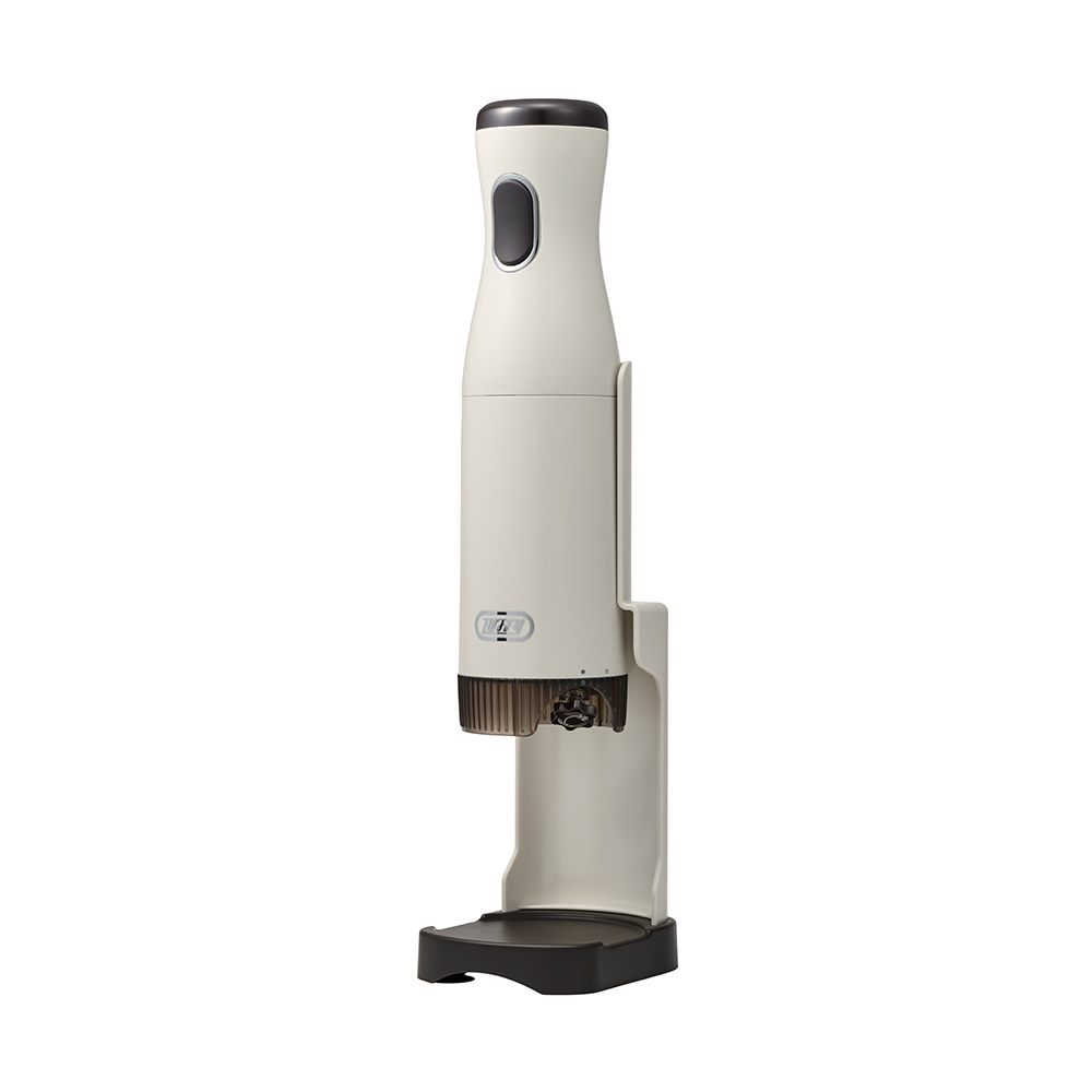 かき氷機｜調理器具｜キッチン、日用品、文具 おすすめ人気商品 通販