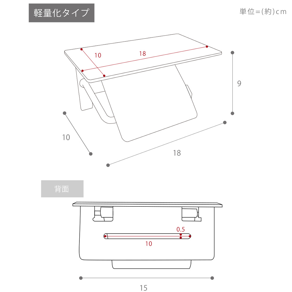 トイレットペーパーホルダー おしゃれ 1連 タオル掛け セット 棚付き DIY アイアン 北欧 大理石柄 木目柄 タオルハンガー ブラン Blan ヤマソロ | ヤマソロ | 24