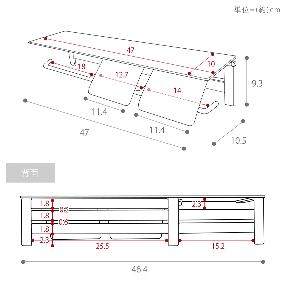 ヤマソロ 最大P21%還元中2/1迄 トイレットペーパーホルダー タオル掛け
