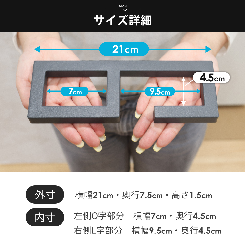 ヤマソロ エントランスフック 玄関 傘掛け マルチフック ステンレス 傘