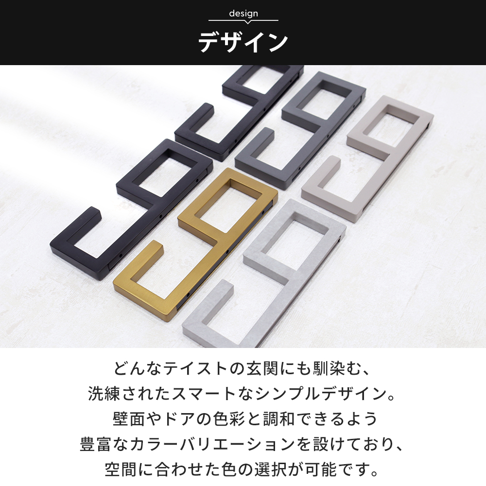 ヤマソロ エントランスフック 玄関 傘掛け マルチフック ステンレス 傘