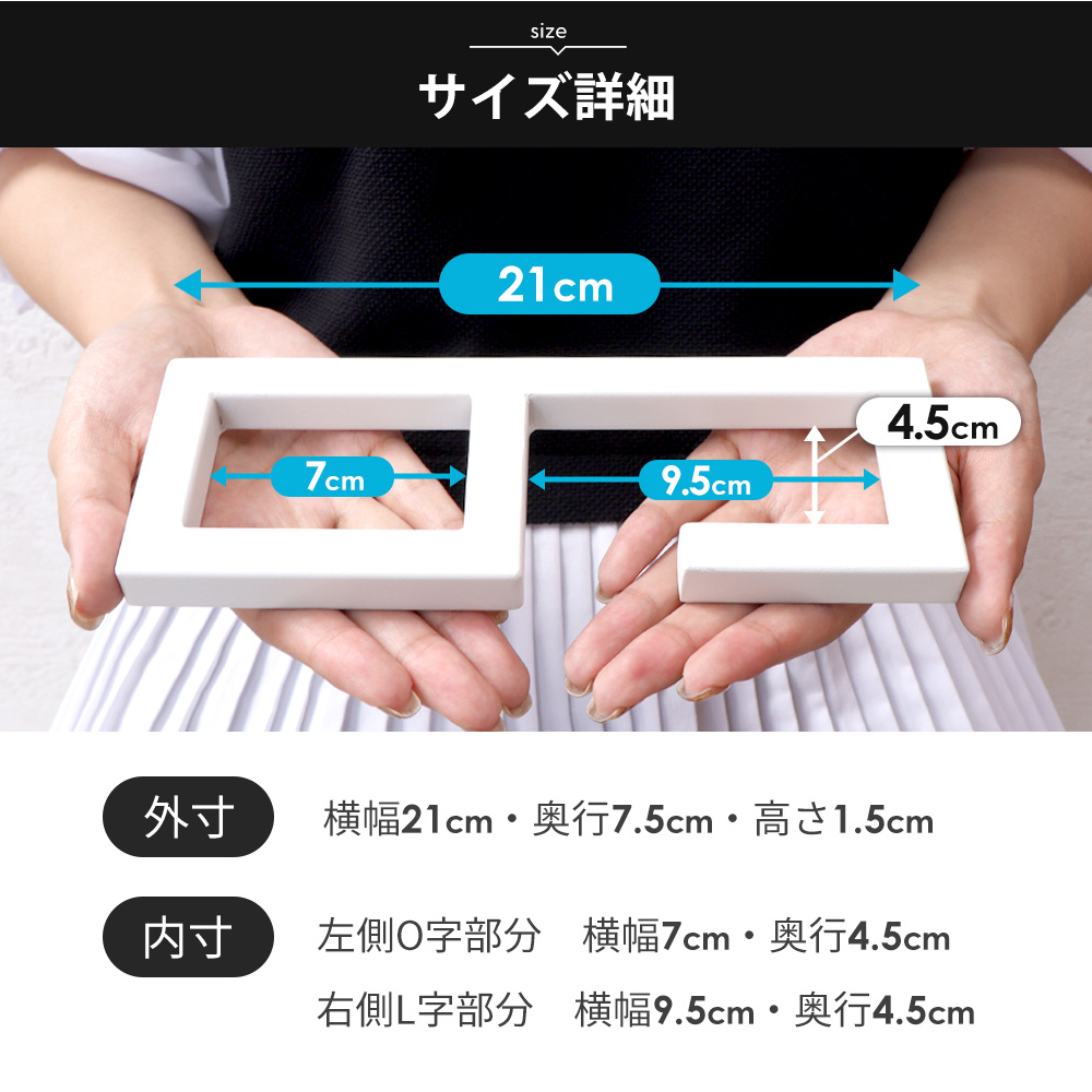 エントランスフック 玄関 傘掛け マルチフック ブラック 傘フック 傘置き バー ドア 新築 リフォーム 外壁 DIY クレディ Credi ヤマソロ | ヤマソロ | 15