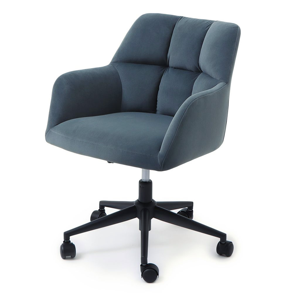 レビュー特典付 1年保証 デスクチェア おしゃれ チェア キャスター付き 椅子 回転 パソコンチェア オフィスチェア 学習 在宅 リモート白 ホワイト ネージュ 42 3750 ヤマソロ公式 A La Mode 通販 Yahoo ショッピング レビュー特典付 1年保証 デスクチェア おしゃれ チェア キャスター付き 椅子 回転 パソコンチェア オフィスチェア 学習 在宅 リモート白 ホワイト ネージュ 42 3750 ヤマソロ公式 A La Mode 通販 Yahoo ショッピング