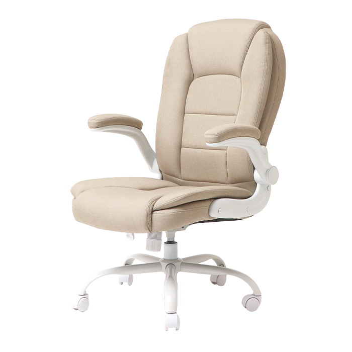 レビュー特典付 1年保証 デスクチェア オフィスチェア おしゃれ 腰痛 パソコンチェア 事務椅子 椅子 チェア ハイバック 肘可動式 レヴェリー 517 ヤマソロ公式 A La Mode 通販 Yahoo ショッピング レビュー特典付 1年保証 デスクチェア オフィスチェア おしゃれ 腰痛 パソコンチェア 事務椅子 椅子 チェア ハイバック 肘可動式 レヴェリー 517 ヤマソロ公式 A La Mode 通販 Yahoo ショッピング