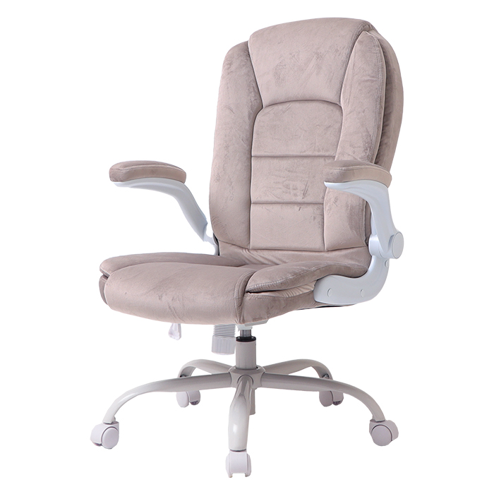 レビュー特典付 1年保証 デスクチェア オフィスチェア おしゃれ 腰痛 パソコンチェア 事務椅子 椅子 チェア ハイバック 肘可動式 レヴェリー 517 ヤマソロ公式 A La Mode 通販 Yahoo ショッピング レビュー特典付 1年保証 デスクチェア オフィスチェア おしゃれ 腰痛 パソコンチェア 事務椅子 椅子 チェア ハイバック 肘可動式 レヴェリー 517 ヤマソロ公式 A La Mode 通販 Yahoo ショッピング