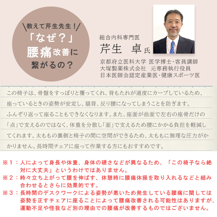 カウンターチェア 背もたれ付き 曲木 疲れにくい 腰痛 北欧 バー チェア 回転 おしゃれ キッチン ハイ スミール サルーテ Smil ヤマソロ｜e-alamode｜10