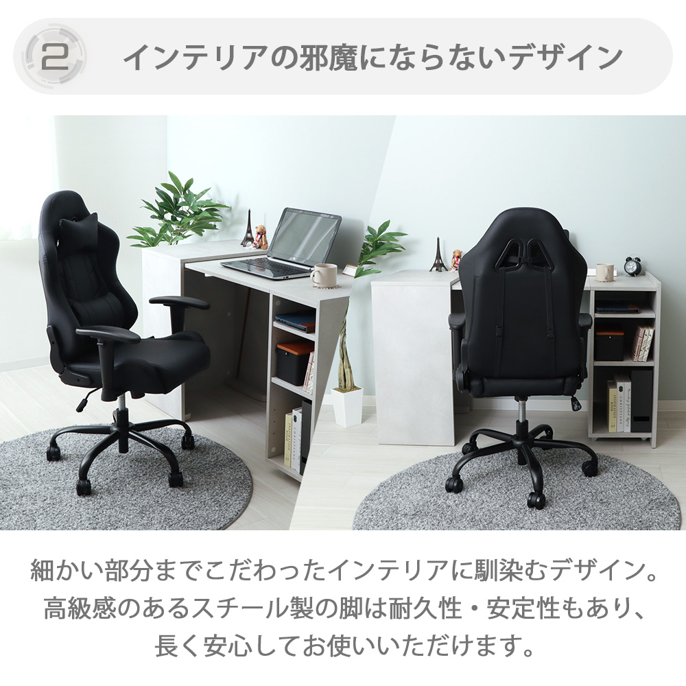 コンパクト ゲーミング 8/11はP+5%! ...の詳細画像5