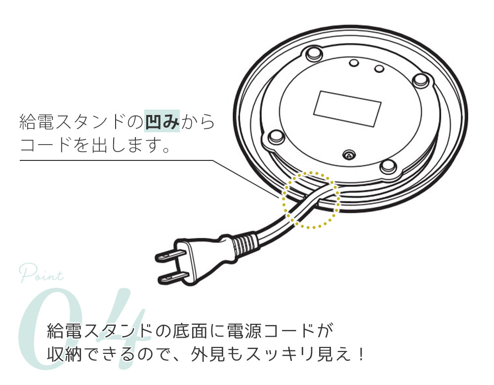 toffy ドリップケトル