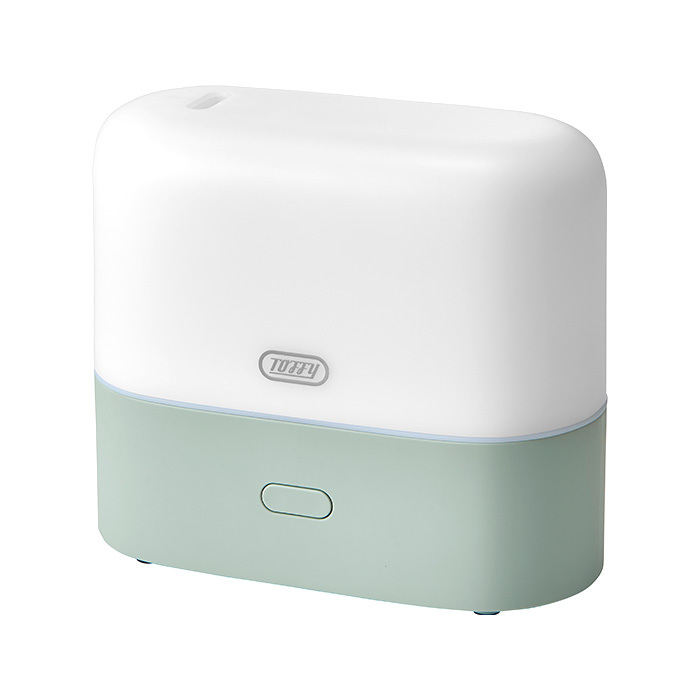 冷蔵庫　電子レンジ　トースター　ドライヤー　加湿器アロマデフューザー 冷蔵庫 電子レンジ トースター ドライヤー 加湿器アロマデフューザー