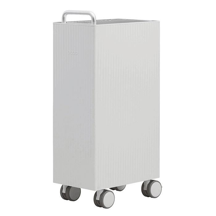 (豪華2大特典) cado カドー 除湿機 19畳 ROOT7100 衣類乾燥 部屋干し 除湿器 DH-C7100 おしゃれ ピーズガード 梅雨 除菌 消臭 キャスター付き 衣類乾燥 (豪華2大特典) cado カドー 除湿機 19畳 ROOT7100 衣類乾燥 部屋干し 除湿器 DH-C7100 おしゃれ ピーズガード 梅雨 除菌 消臭 キャスター付き 衣類乾燥