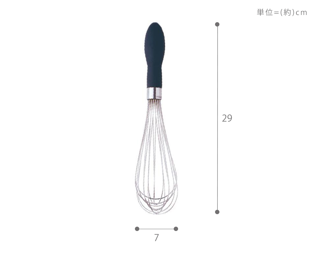 サイズ 大きさ 寸法