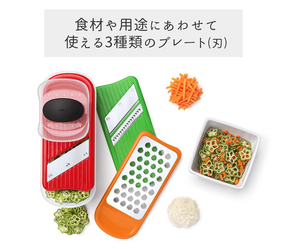 【minto】おさよつセット 71JubDUYekL._AC_UF894,