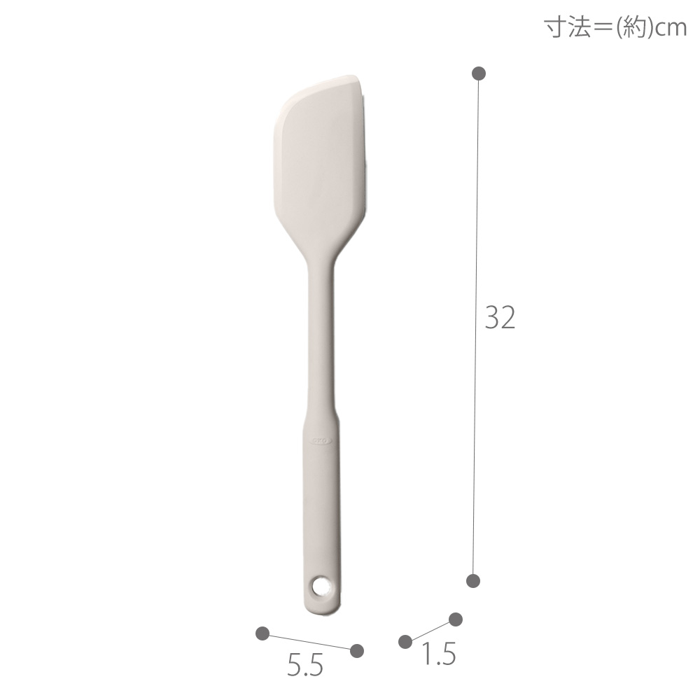 サイズ 大きさ 寸法