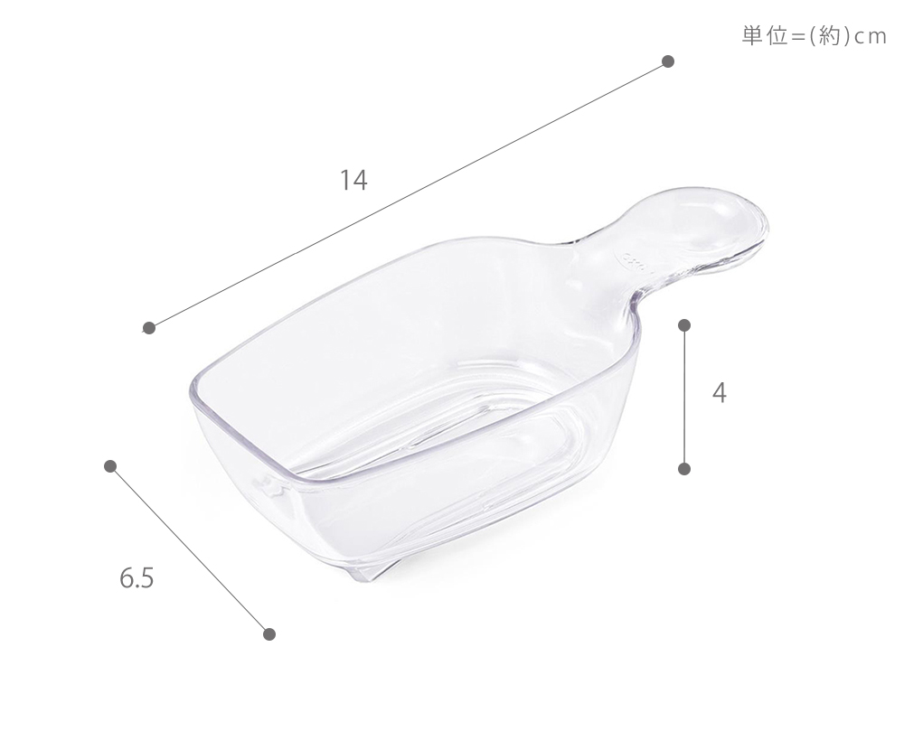 サイズ 大きさ 寸法