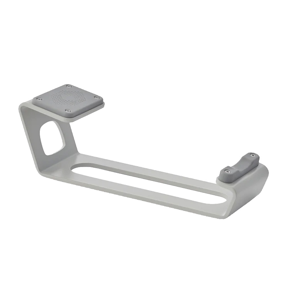 cado（カドー） ドライヤースタンド ドライヤー置き 台 収納