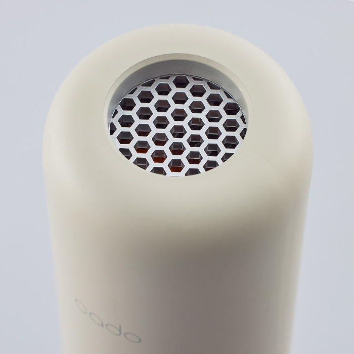 cado（カドー） ○廃番○【限定特価！2023モデル】 布団乾燥機 FOEHN