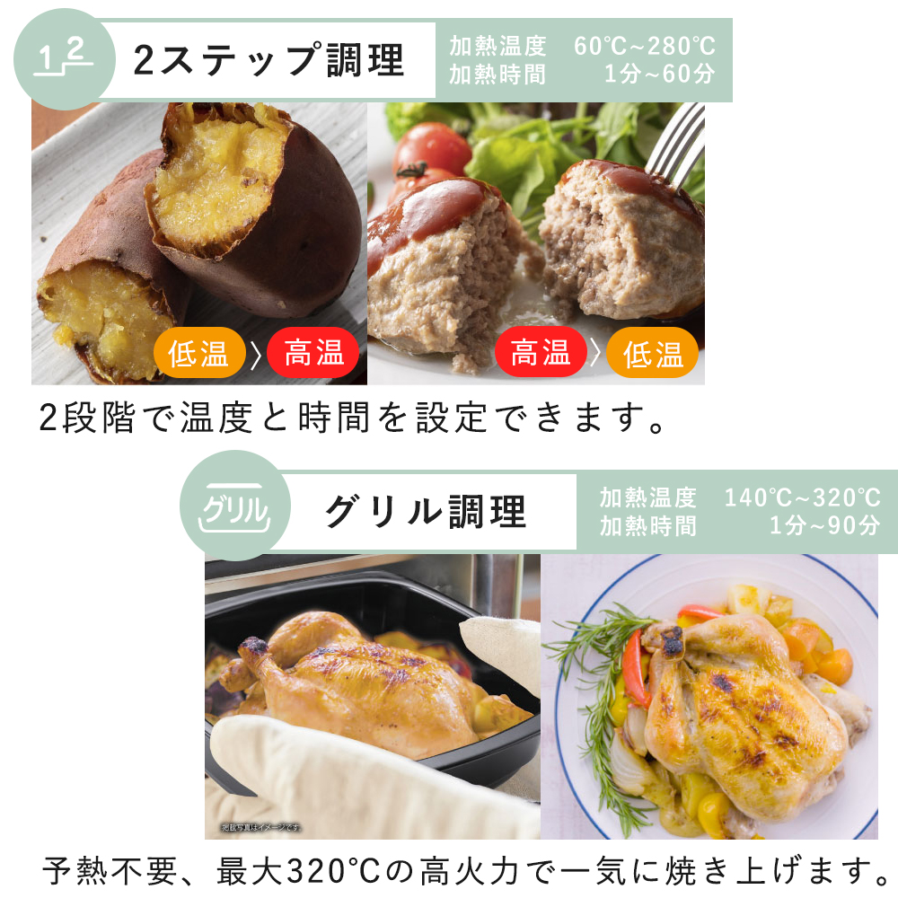 クイーン　フラッグシップ　4枚セット 2025年最新】フラッグシップ クイーンの人気アイテム - メルカリ