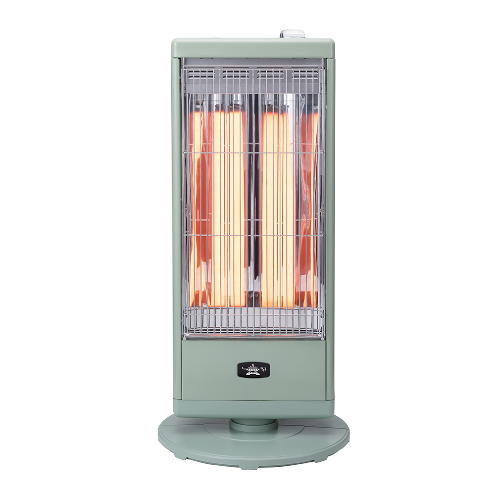 Aladdin/アラジン ポータブルグラファイトヒーター Aladdin/アラジン ポータブルグラファイトヒーター 通販 - ディノス