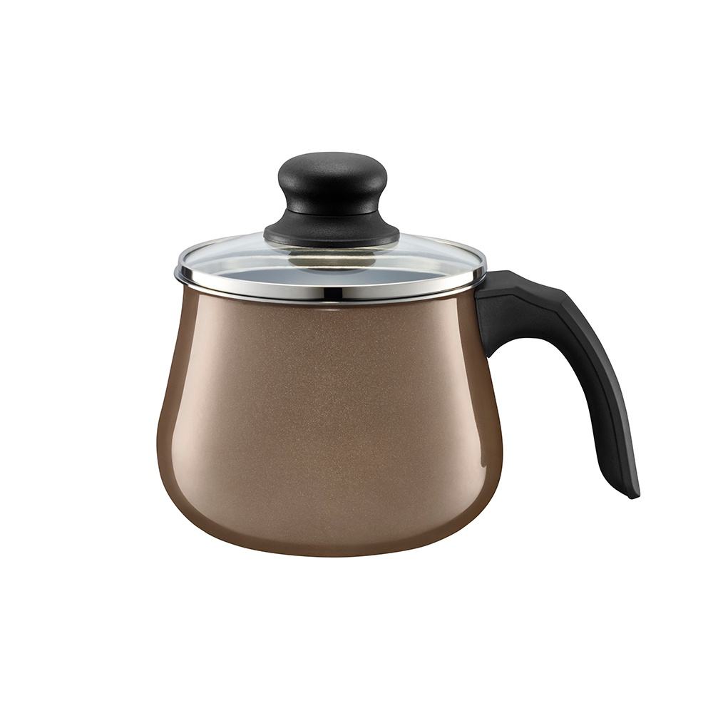 WMF フュージョンテック ミネラル マルチポット 14cm ヴェー
