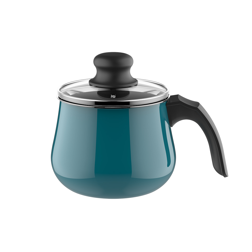 WMF（ヴェーエムエフ） フュージョンテック ミネラル マルチポット