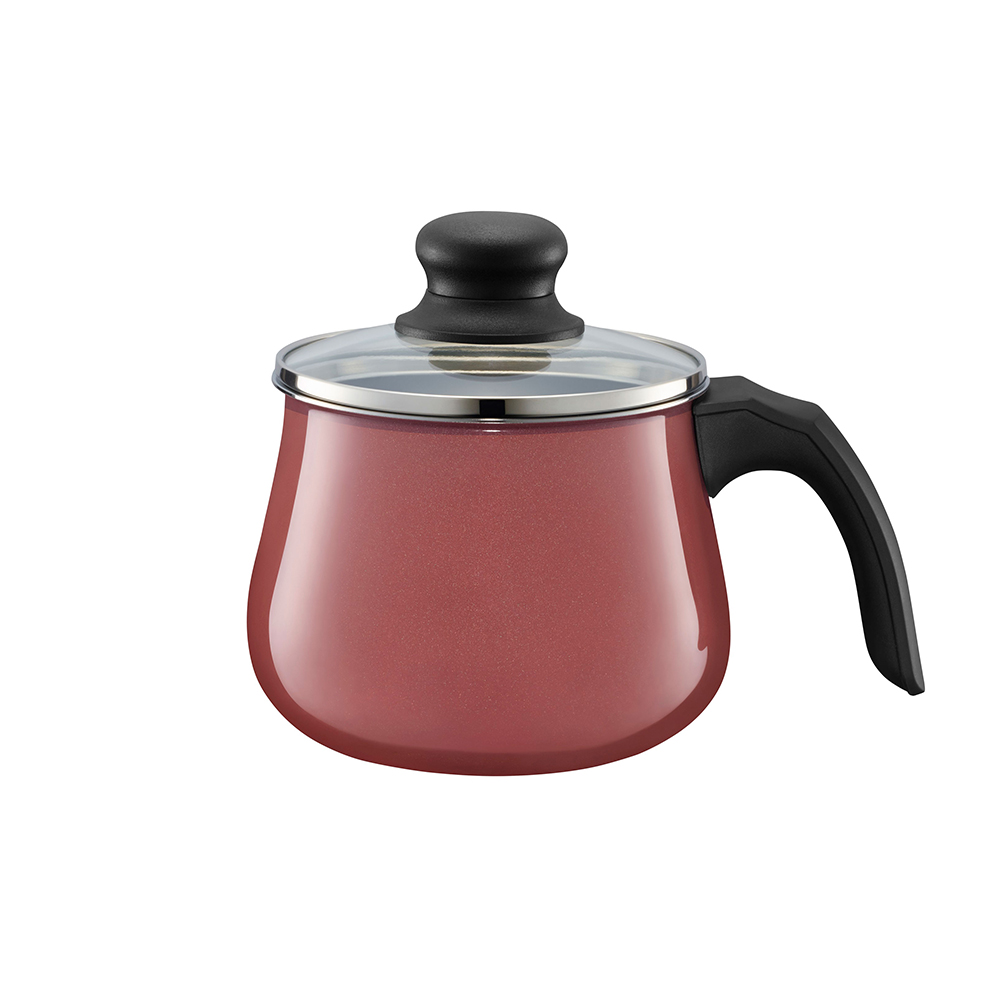 wmf フュージョンテックのおすすめ人気商品一覧 通販 - Yahoo!ショッピング