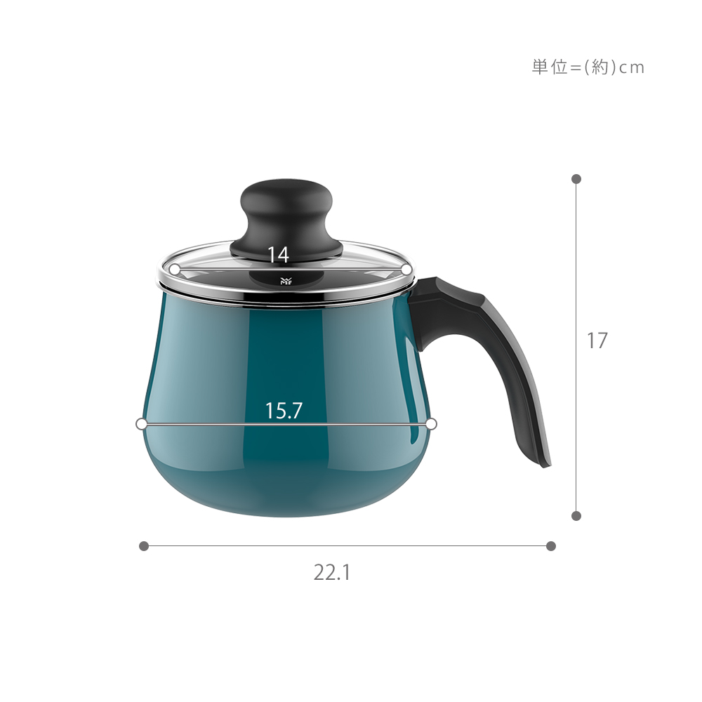 wmf フュージョンテックのおすすめ人気商品一覧 通販 - Yahoo!ショッピング