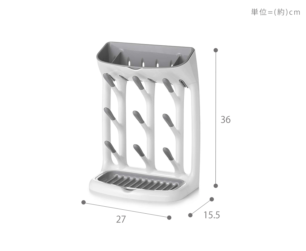 サイズ 大きさ 寸法