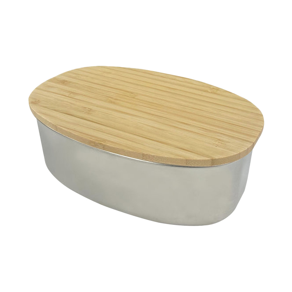 【のっち】〜９月分お取り置き〜 Amazon.co.jp: ぼっち・ざ・ろっく！すわってマスコット！伊地知虹夏