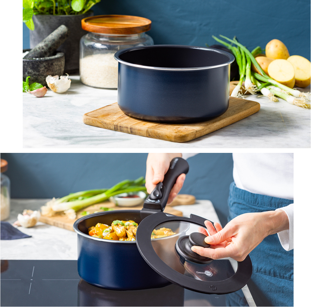 不思議な蒸気鍋のおすすめ人気商品一覧 通販 - Yahoo!ショッピング