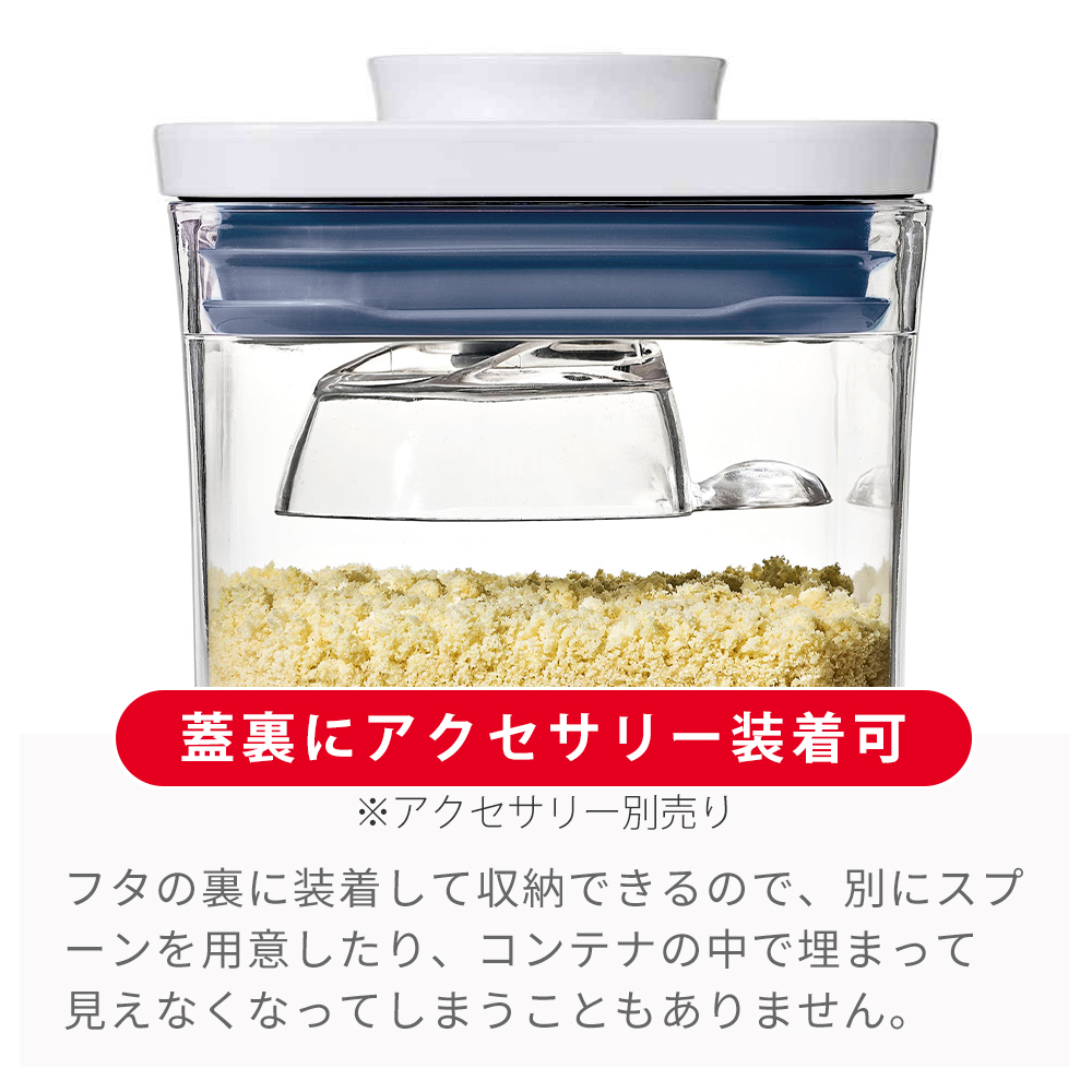 楽天市場】【公式】【お買い物マラソン限定 確率1/2で最大100%P