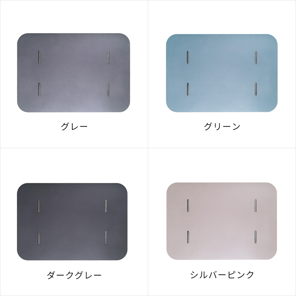 issin スマートバスマット 体組成計 取替用 ソフト珪藻土マット 速乾