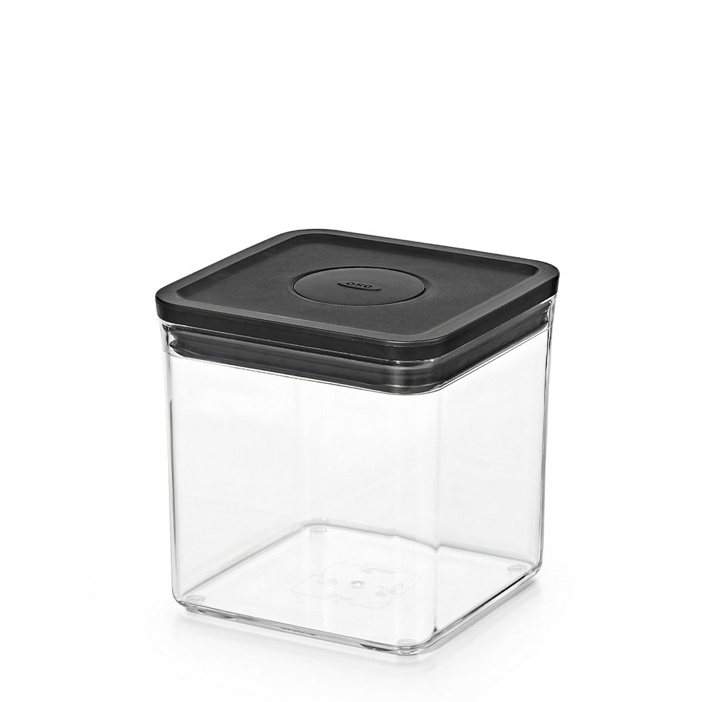 保存容器 タッパー 黒の商品一覧 通販 - Yahoo!ショッピング