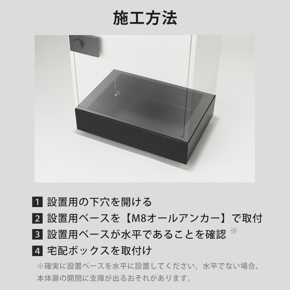 LIXIL ホームデバイス　新品未開封品　3台 LIXIL ホームデバイス 新品未開封品 3台の通販はau PAY マーケット