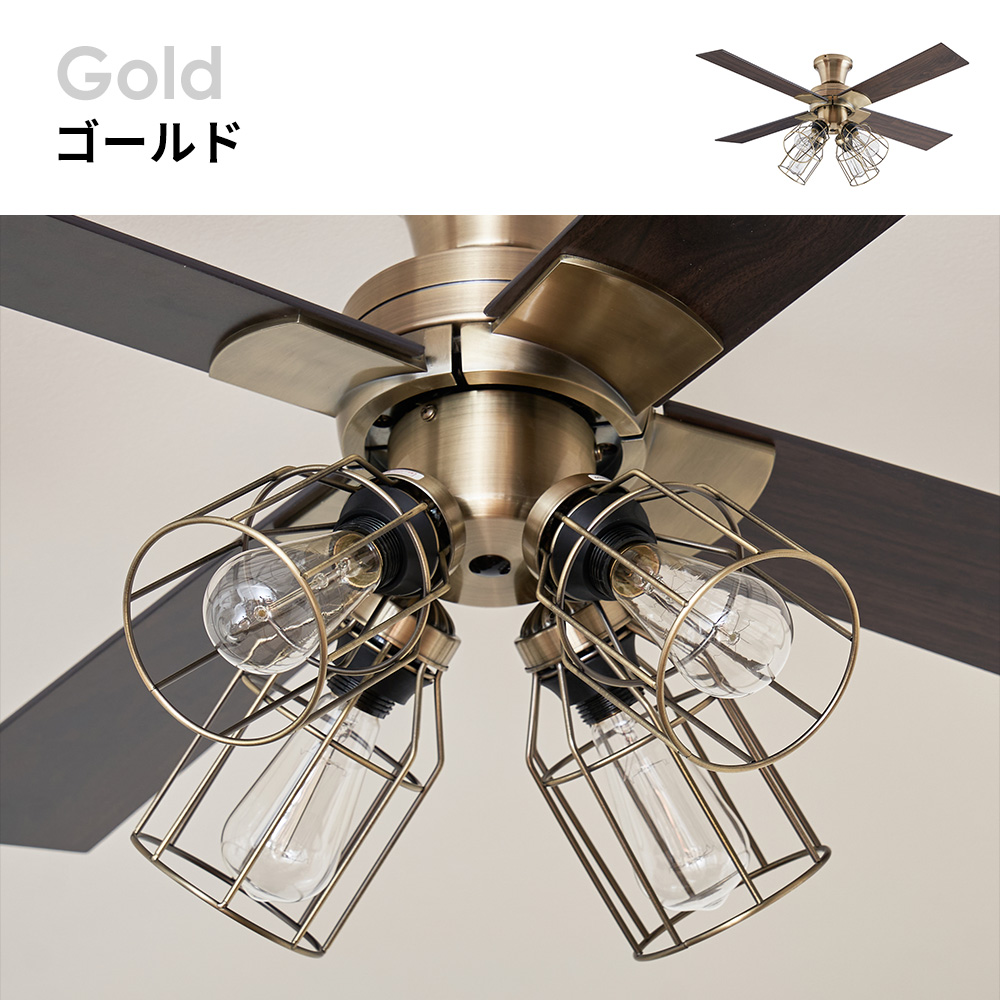 JAVALO ELF 5/10は最大P17％！ (豪華2大特典) シーリングライト 照明
