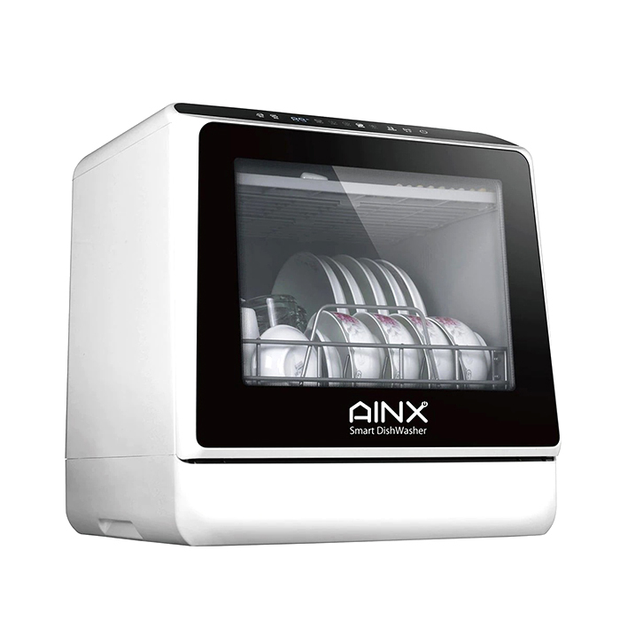 AINX 食器洗い乾燥機の商品一覧｜食器洗い機、乾燥機｜キッチン家電 